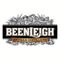 Beenleigh Artisan Distillers Rom Beenleigh Artisan Distillers Rom